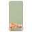 For Samsung Galaxy A56 5G A566 OEM Grade S AMOLED Screen and Digitizer Assembly Replacement Part (Without Logo) - 3