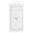 For iPhone Air Case Compatible with MagSafe TPU + Acrylic Clear Phone Cover - 6