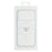 For iPhone 17 Pro Case Compatible with MagSafe TPU + Acrylic Clear Phone Cover - 5