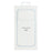 For iPhone 18 Pro Max / 17 Pro Max Case Compatible with MagSafe TPU + Acrylic Clear Phone Cover - 5