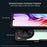 XUNDD For ZTE Blade V70 Max Case Dropproof TPU + Acrylic Clear Back Phone Cover - 4