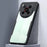 XUNDD For ZTE Blade V70 Max Case Dropproof TPU + Acrylic Clear Back Phone Cover - 7