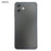 25Pcs For Samsung Galaxy A08 5G / A08 4G / A07 4G Case 1.2mm TPU Matte Phone Cover - 1