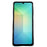 25Pcs For Samsung Galaxy A08 5G / A08 4G / A07 4G Case 1.2mm TPU Matte Phone Cover - 2