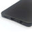 25Pcs For Samsung Galaxy A08 5G / A08 4G / A07 4G Case 1.2mm TPU Matte Phone Cover - 4