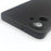 25Pcs For Samsung Galaxy A08 5G / A08 4G / A07 4G Case 1.2mm TPU Matte Phone Cover - 5