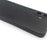 25Pcs For Samsung Galaxy A08 5G / A08 4G / A07 4G Case 1.2mm TPU Matte Phone Cover - 6