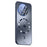 For OnePlus Ace 5 5G Magnetic Case Matte PC + TPU Heat Dissipation Phone Cover - Titanium Blue - 1