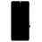 For Xiaomi Mi Note 10 / Note 10 Pro / Note 10 Lite / CC9 Pro Grade C LCD Screen and Digitizer Assembly Part (TFT Technology) (Without Logo) - 2