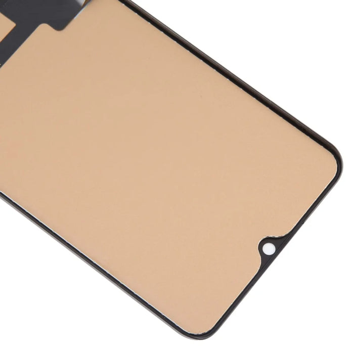 For Xiaomi Mi Note 10 / Note 10 Pro / Note 10 Lite / CC9 Pro Grade C LCD Screen and Digitizer Assembly Part (TFT Technology) (Without Logo) - 4