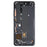 For Xiaomi Mi Note 10 / Note 10 Pro / CC9 Pro Grade C LCD Screen and Digitizer Assembly + Frame Part (TFT Technology) (Without Logo) - Black - 2