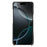 For iPhone 18 Pro / 17 Pro Case Dual Card Slots PU Leather + Hard PC Phone Cover - Black - 5