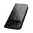 For Google Pixel 10 Pro XL Case Crazy Horse Texture Split Leather Wallet Phone Cover - Black - 5