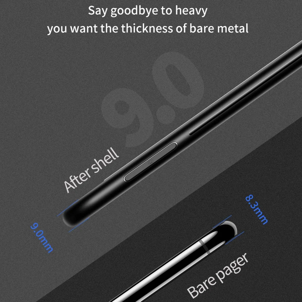 For Samsung Galaxy A18 5G / A18 4G / A17 5G / A17 4G / A26 5G Case Starry Sky Pattern Tempered Glass Phone Cover - Color Starry Sky - 5