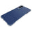 WANLONFENG For Samsung Galaxy S25 Edge Clear TPU Case  TM Series 2.0mm Phone Back Cover - Transparent - 2