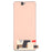 For vivo iQOO Neo9 Pro 5G I2304 Grade S OEM AMOLED Screen and Digitizer Assembly Replacement Part (Without Logo) - 3