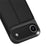 DUX DUCIS For iPhone Air Case  Skin Pro Series Leather Cover Card Holder - Black - 3