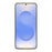 Bulk Purchasing 20Pcs For Samsung Galaxy S24+ Case Precise Cutouts 1.3mm TPU Matte Phone Cover - Ivory White - 2