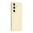 Bulk Purchasing 20Pcs For Samsung Galaxy S24+ Case Precise Cutouts 1.3mm TPU Matte Phone Cover - Ivory White - 3