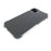 WANLONFENG For iPhone 15 Back Cover  TM Series 2.0mm Clear TPU Phone Case (Big Lens Hole) - Transparent - 4