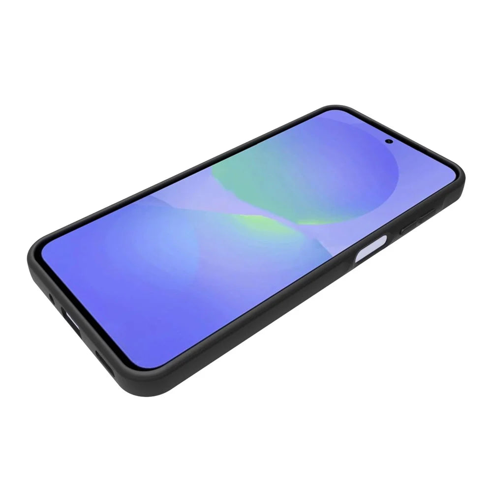10Pcs / Pack For Samsung Galaxy A18 5G / A18 4G / A17 5G / A17 4G Case Anti Fingerprint Soft TPU Protective Cover - 3