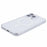 WANLONFENG For iPhone 16 Pro Max Clear Case Compatible with MagSafe  LM2 Series Phone Cover (Big Lens Hole) - Transparent - 5