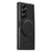 SUTENI G3 For Samsung Galaxy Z Fold7 5G Magnetic Case Rotating Kickstand Carbon Fiber Texture Leather Phone Back Cover - 7