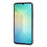 For Samsung Galaxy A08 5G / A08 4G / A07 4G Case Pattern Printing Cell Phone TPU Back Cover - Garbage - 3