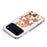 For iPhone 18 Pro / 17 Pro Case Pattern Printing Shockproof Soft TPU Phone Cover - Multiple Kittens - 3
