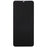 For Samsung Galaxy A04 4G (164.4 x 76.3 x 9.1 mm) A045 Grade B LCD Screen and Digitizer Assembly Part (without Logo) - 2
