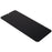 For Samsung Galaxy A04 4G (164.4 x 76.3 x 9.1 mm) A045 Grade B LCD Screen and Digitizer Assembly Part (without Logo) - 4