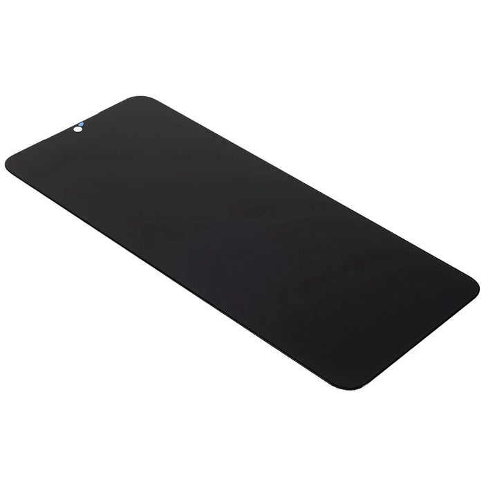 For Samsung Galaxy A04 4G (164.4 x 76.3 x 9.1 mm) A045 Grade B LCD Screen and Digitizer Assembly Part (without Logo) - 4