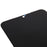 For Samsung Galaxy A04 4G (164.4 x 76.3 x 9.1 mm) A045 Grade B LCD Screen and Digitizer Assembly Part (without Logo) - 5