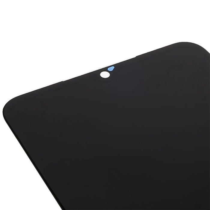 For Samsung Galaxy A04 4G (164.4 x 76.3 x 9.1 mm) A045 Grade B LCD Screen and Digitizer Assembly Part (without Logo) - 5