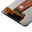 For Samsung Galaxy A04 4G (164.4 x 76.3 x 9.1 mm) A045 Grade B LCD Screen and Digitizer Assembly Part (without Logo) - 7