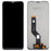 For Nokia G50 Grade C LCD Screen and Digitizer Assembly Replacement Part (without Logo) - 1