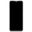 For Nokia G50 Grade C LCD Screen and Digitizer Assembly Replacement Part (without Logo) - 2