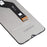 For Nokia G50 Grade C LCD Screen and Digitizer Assembly Replacement Part (without Logo) - 4