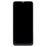 For Nokia G10 4G / G20 4G Grade C LCD Screen and Digitizer Assembly Replacement Part (without Logo) - 3