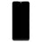 For Nokia C30 Grade C LCD Screen and Digitizer Assembly Replacement Part (without Logo) - 3