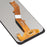 For Nokia C30 Grade C LCD Screen and Digitizer Assembly Replacement Part (without Logo) - 5