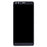 For Nokia C01 Plus Grade C LCD Screen and Digitizer Assembly Replacement Part (without Logo) - 3