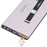 For Nokia C01 Plus Grade C LCD Screen and Digitizer Assembly Replacement Part (without Logo) - 4