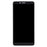 For Nokia C3 Grade C LCD Screen and Digitizer Assembly Replacement Part (without Logo) - 2