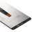 For Nokia C3 Grade C LCD Screen and Digitizer Assembly Replacement Part (without Logo) - 4