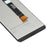 For Nokia C2 Grade C LCD Screen and Digitizer Assembly Replacement Part (without Logo) - 4