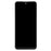For Nokia X10 5G / X20 5G Grade C LCD Screen and Digitizer Assembly Replacement Part (without Logo) - 2