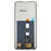 For Nokia X10 5G / X20 5G Grade C LCD Screen and Digitizer Assembly Replacement Part (without Logo) - 3