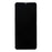 For Nokia 2.4 Grade C LCD Screen and Digitizer Assembly Replacement Part (without Logo) - 2