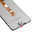For Nokia XR20 5G Grade C LCD Screen and Digitizer Assembly Replacement Part (without Logo) - 4
